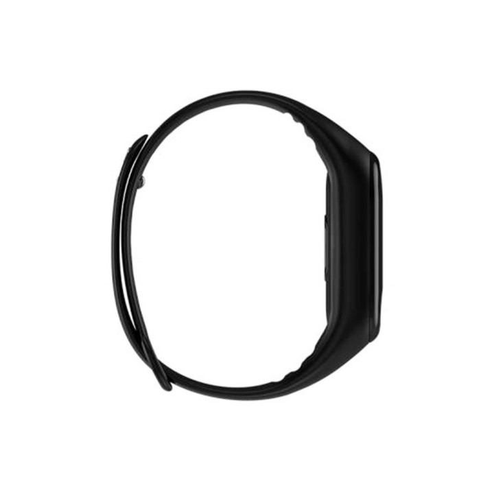 SmartBand CELLY Trainer 0.96" Negro (TRAINERBANDBK)