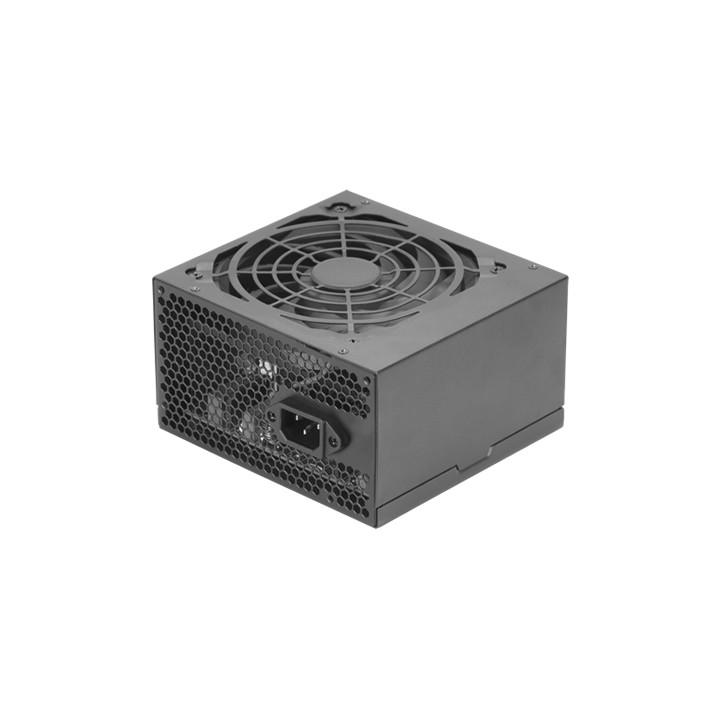 Fuente TACENS Anima ATX 600W 120mm 80+ Bronze(APIII600)