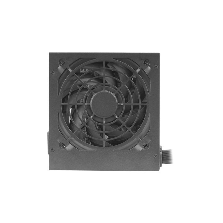Fuente TACENS Anima ATX 600W 120mm 80+ Bronze(APIII600)