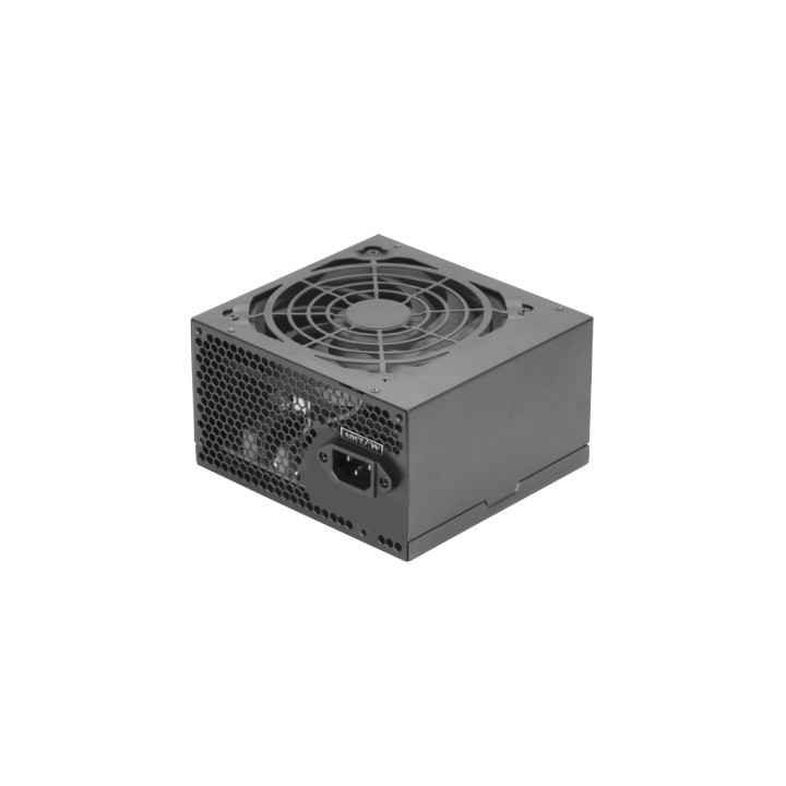 Fuente TACENS Anima 550W ATX 120mm 80+ Bronze (APB550B)