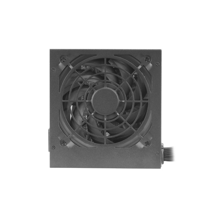 Fuente TACENS Anima 550W ATX 120mm 80+ Bronze (APB550B)