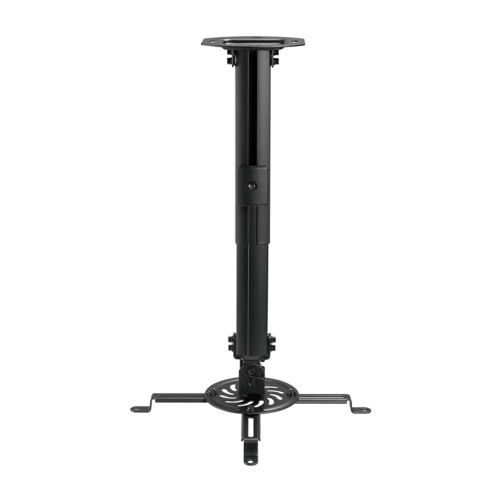Soporte AISENS Techo Extensible Negro (CP04TSRE-131)
