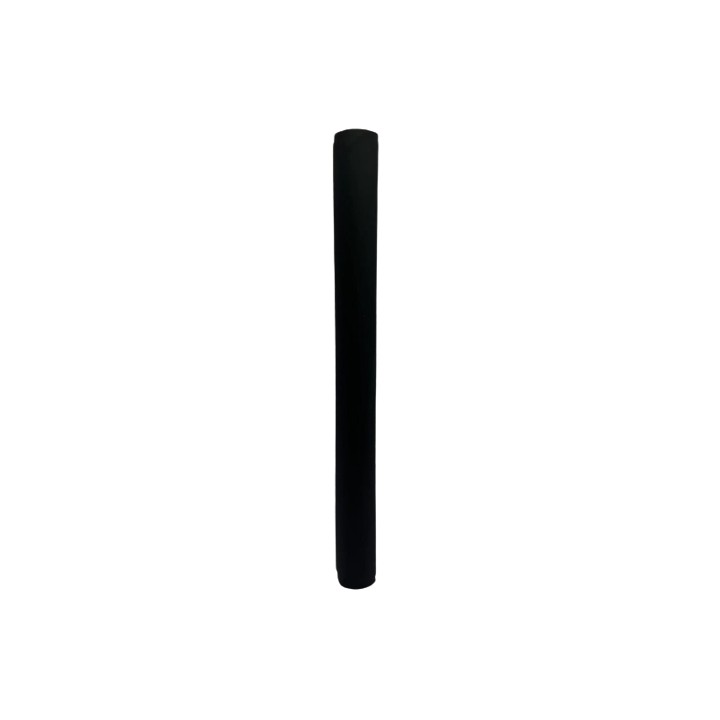 Funda NILOX 9.7"-10.5" PU/Poliéster Negra (NXFUS01)
