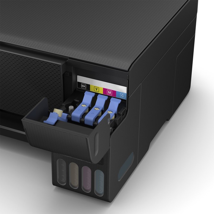 Multif. Epson EcoTank ET-2811 Color A4 (C11CJ67404)
