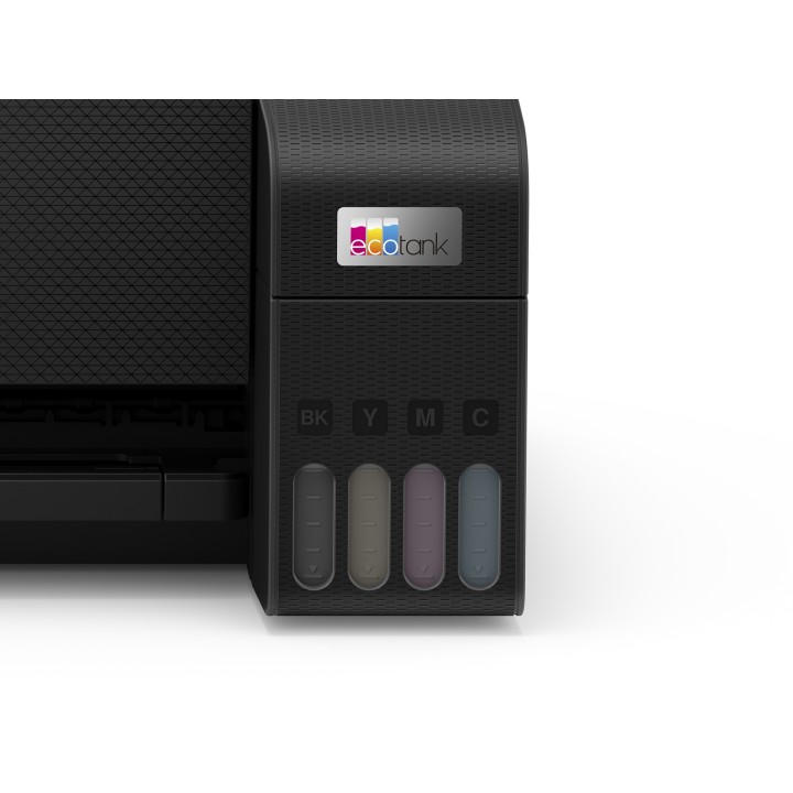 Multif. Epson EcoTank ET-2811 Color A4 (C11CJ67404)