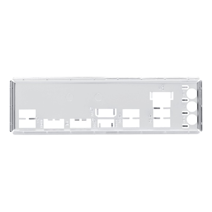 ASUS PRIME Z790M-PLUS: (1700) 4DDR5 DP HDMI RJ45 mATX