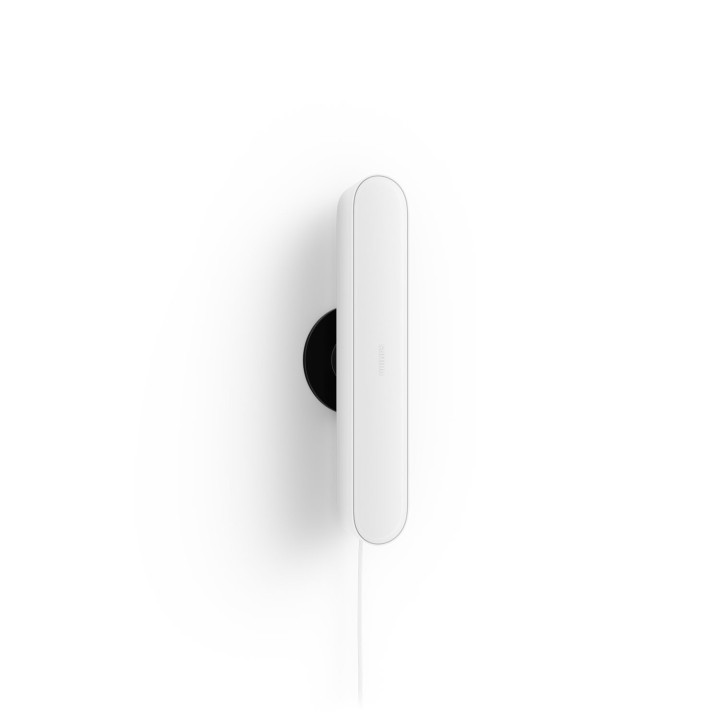 Panel Philips Hue LED 530L 42W 2U Blanco (915005734601)
