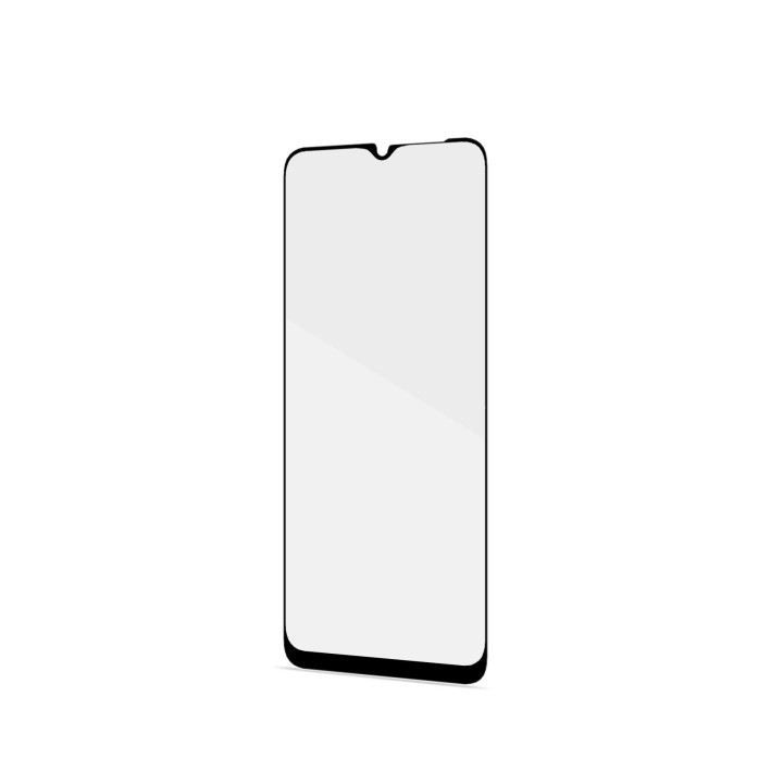 Protector Pantalla CELLY Samsung A22 5G(FULLGLASS968BK)