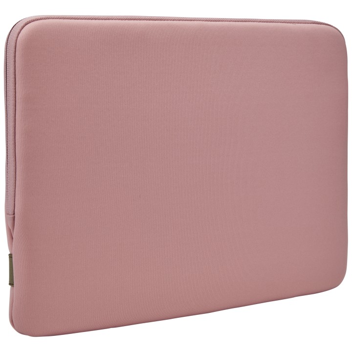 Funda CASE LOGIC Reflect 14" Poliéster Rosa (3204695)
