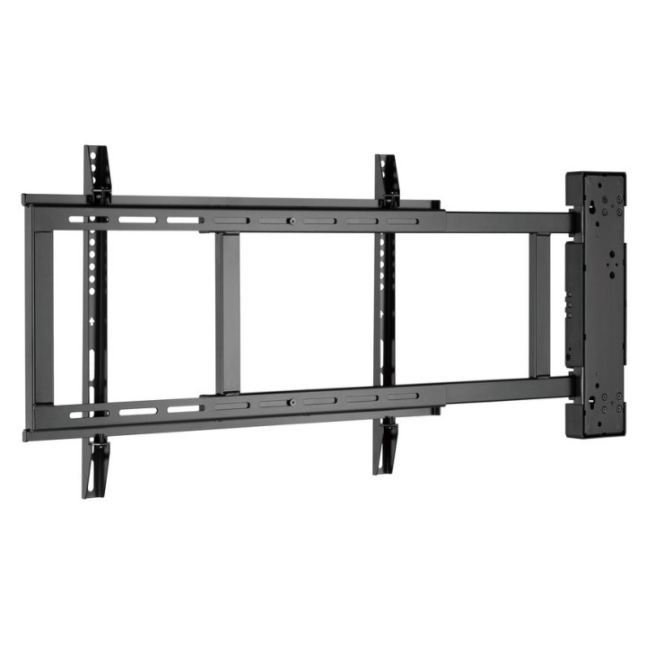 Soporte Pared EQUIP 32"-75" Motorizado 50Kg (EQ650336)