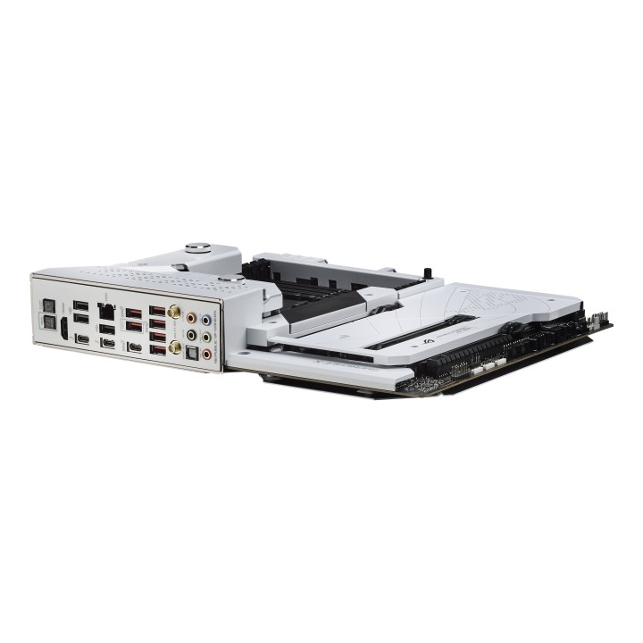 ASUS ROG MAXIMUS Z690 FORMULA:(1700) 4DDR5 HDMI ATX