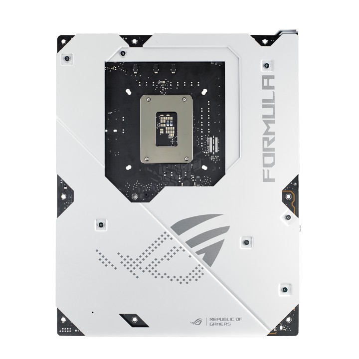 ASUS ROG MAXIMUS Z690 FORMULA:(1700) 4DDR5 HDMI ATX