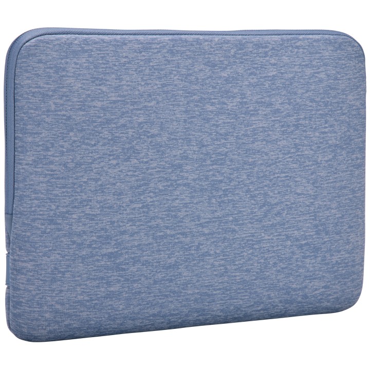 Funda CASE LOGIC Reflect 13" Skywell Blue (3204875)