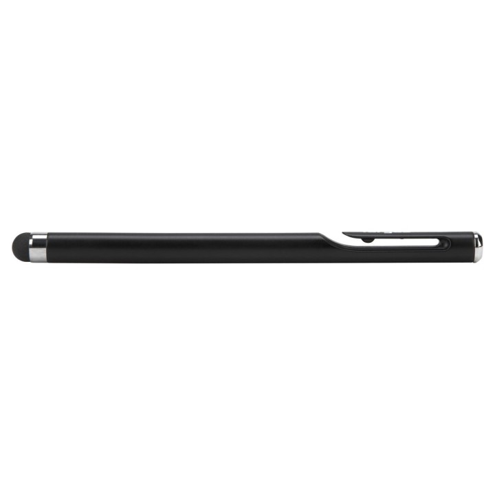 Stylus TARGUS Universal Negro (AMM165AMGL)
