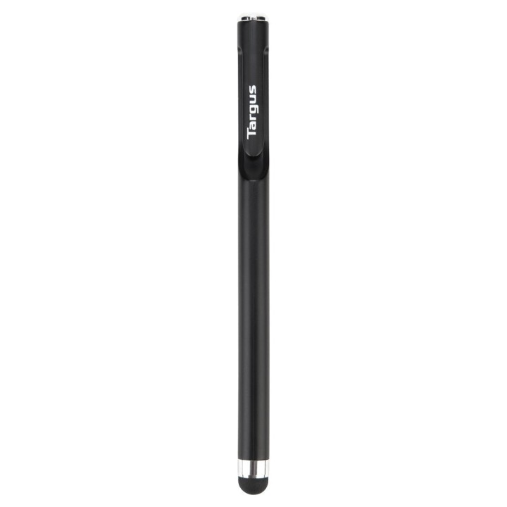 Stylus TARGUS Universal Negro (AMM165AMGL)