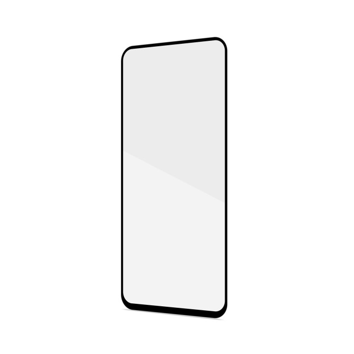Protector CELLY 6.4" Samsung A54 5G (FULLGLASS1037BK)