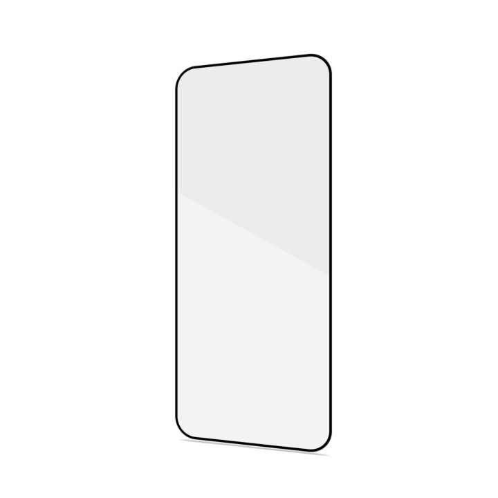 Protector CELLY Samsung S23 Plus 5G (FULLGLASS1034BK)