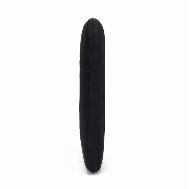 Funda CELLY Organizer 13.3" Negra (NOMADSLEEVEBK)