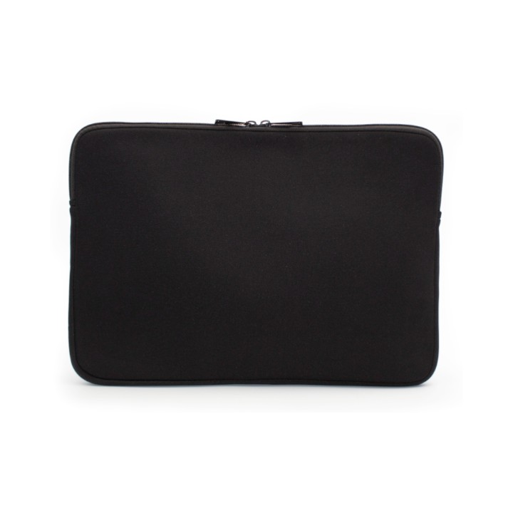 Funda NILOX 14.1" Neopreno Negra (NXF1401)