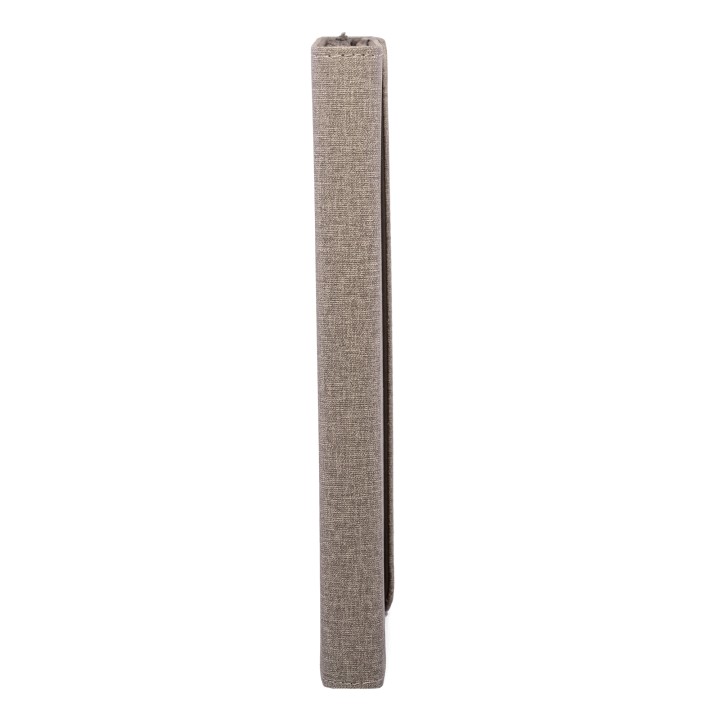 Funda NILOX Universal 9.7"-10.5" Gris (NXFB005)