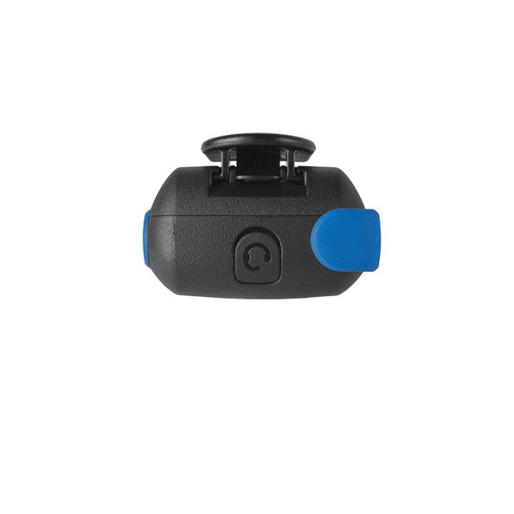 Walkie Talkie MOTOROLA T62 2 Unidades (59T62BLUEPACK)