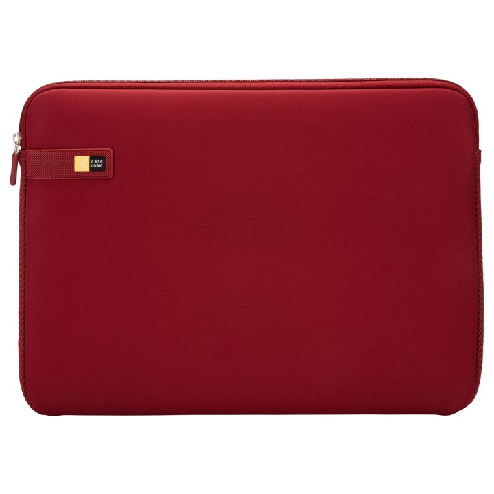 Funda CASE LOGIC Boxcar 16" EVA Roja (3204115)