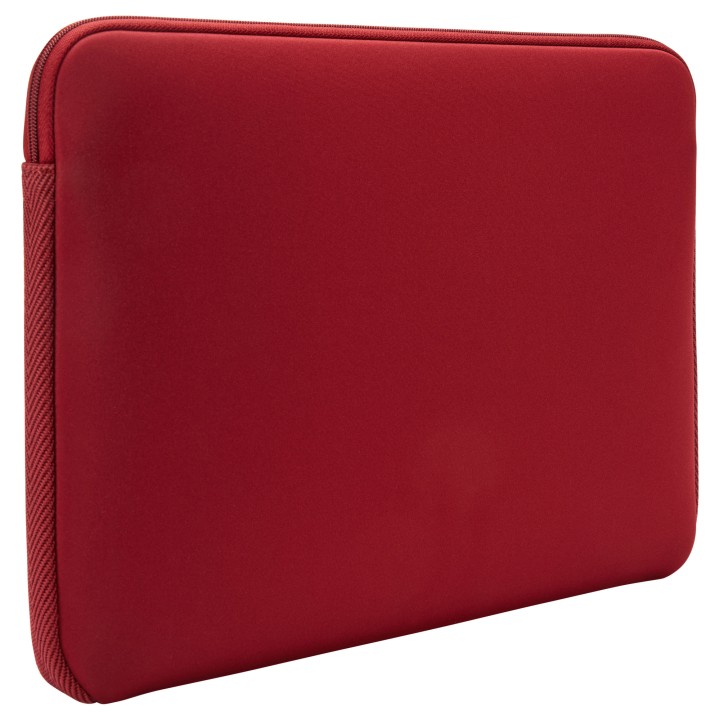 Funda CASE LOGIC Boxcar 16" EVA Roja (3204115)