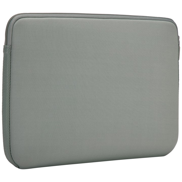 Funda CASE LOGIC 13.3" Poliéster Ramble Green (3204888)