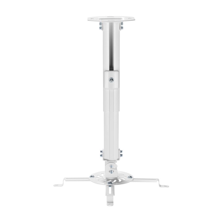Soporte AISENS Techo Extensible Blanco (CP04TSRE-133)