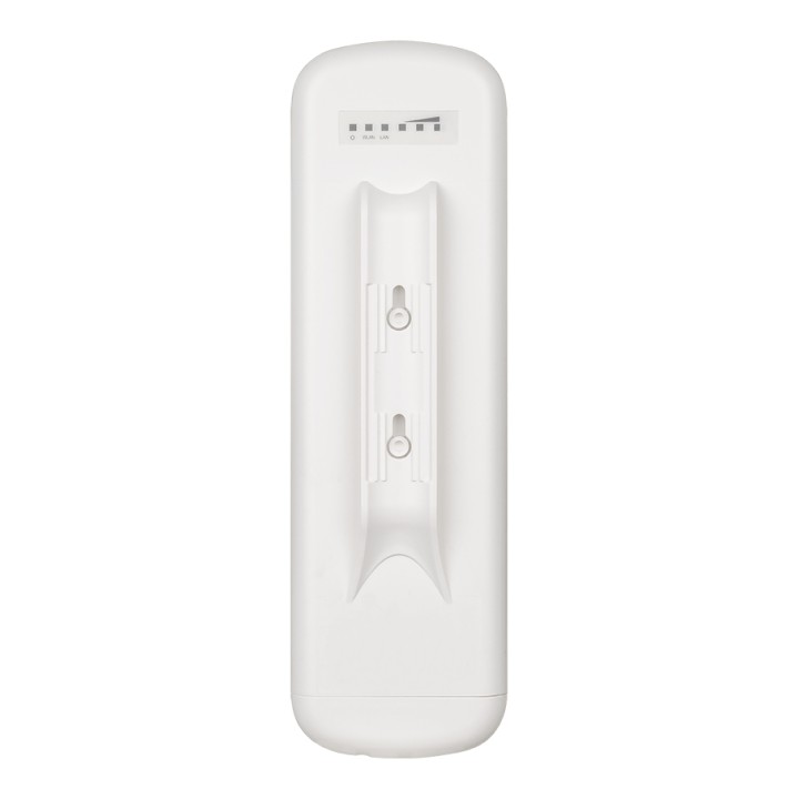Pto Acceso D-Link WiFi Ethernet PoE Blanco (DAP-3711)