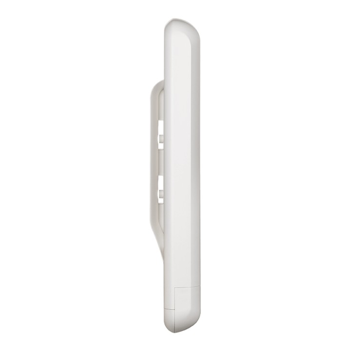 Pto Acceso D-Link WiFi Ethernet PoE Blanco (DAP-3711)