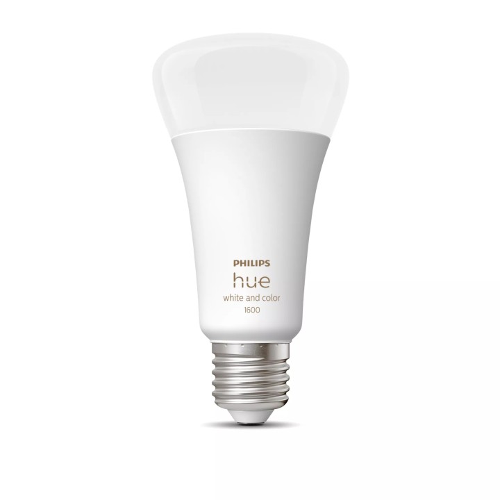 Bombilla Philips A67 LED E27 1521L 13.5W (929002471601)