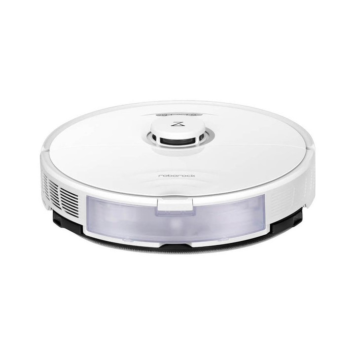 Robot Aspirador/Friegasuelos Roborock WH (RBR-8010583)