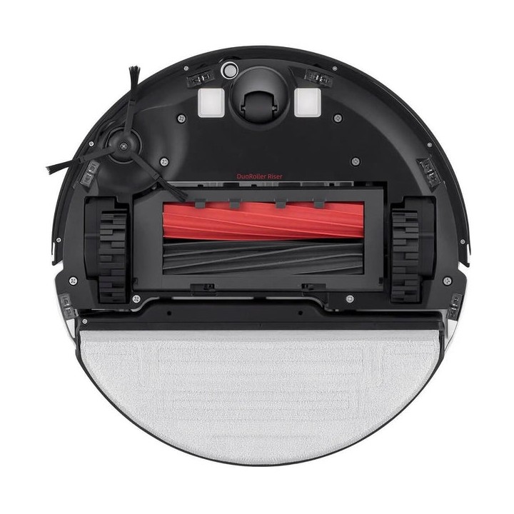 Robot Aspirador/Friegasuelos Roborock WH (RBR-8010583)