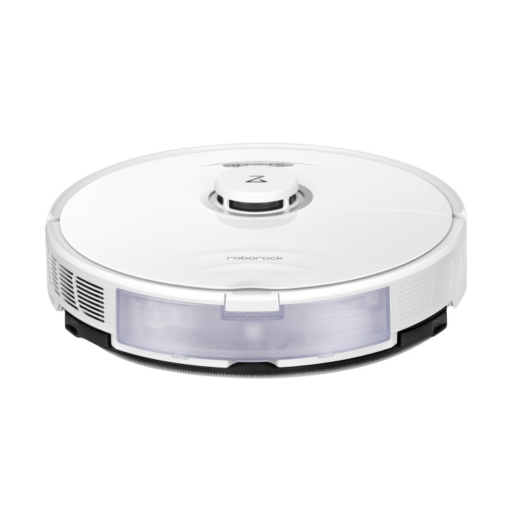 Robot Aspirador/Friegasuelos Roborock WH (RBR-8010583)