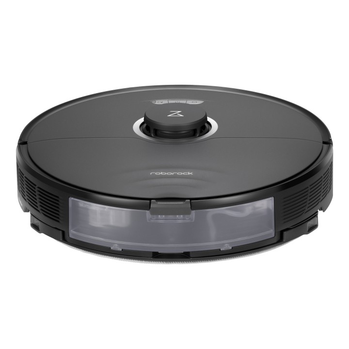Robot Aspirador/Friegasuelos Roborock BK (RBR-8010582)