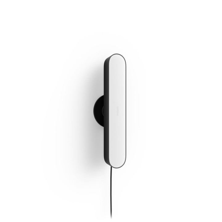 Panel PHILIPS LED 500L 6.6W ZigBee 2Un (915005733901)