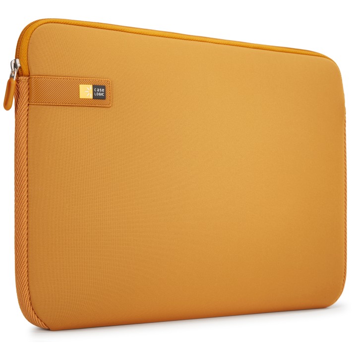 Funda CASE LOGIC 16" Poliéster Buckthorn (3204427)