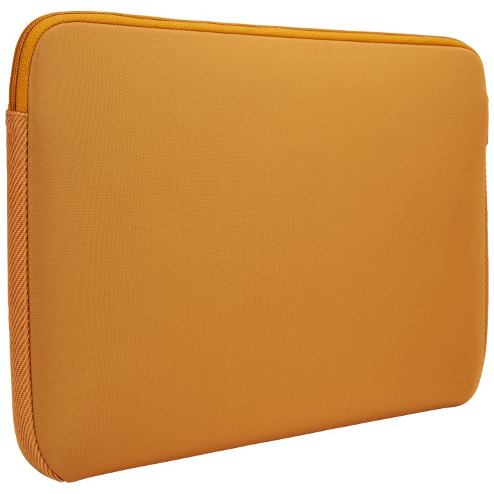 Funda CASE LOGIC 16" Poliéster Buckthorn (3204427)