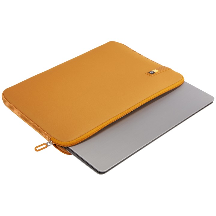 Funda CASE LOGIC 16" Poliéster Buckthorn (3204427)