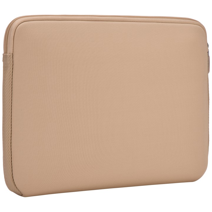 Funda CASE LOGIC Frontier Tan 13.3" MackBook (3204887)