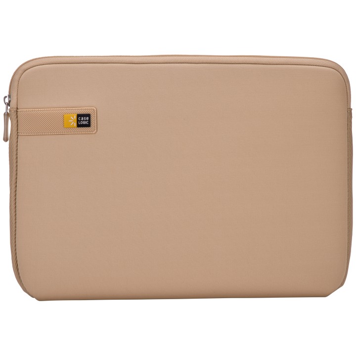 Funda CASE LOGIC Frontier Tan 13.3" MackBook (3204887)