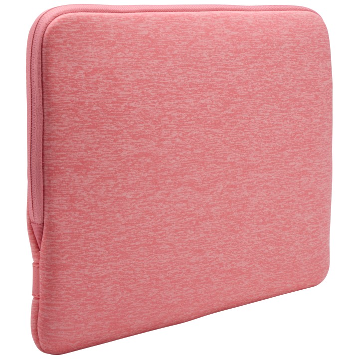 Funda CASE LOGIC Reflect 14" Pomelo Pink (3204879)
