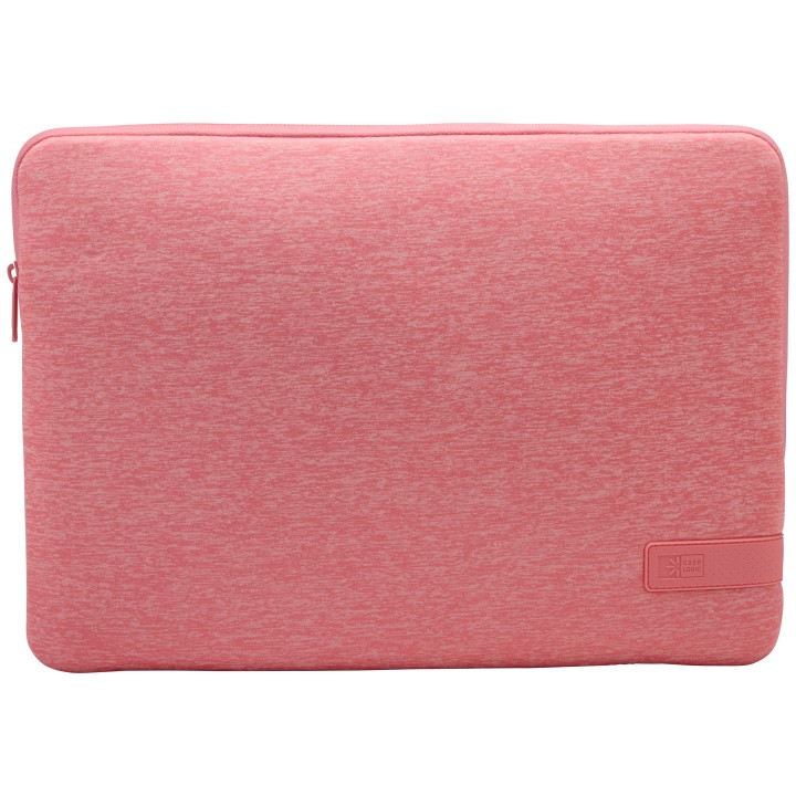 Funda CASE LOGIC Reflect 14" Pomelo Pink (3204879)