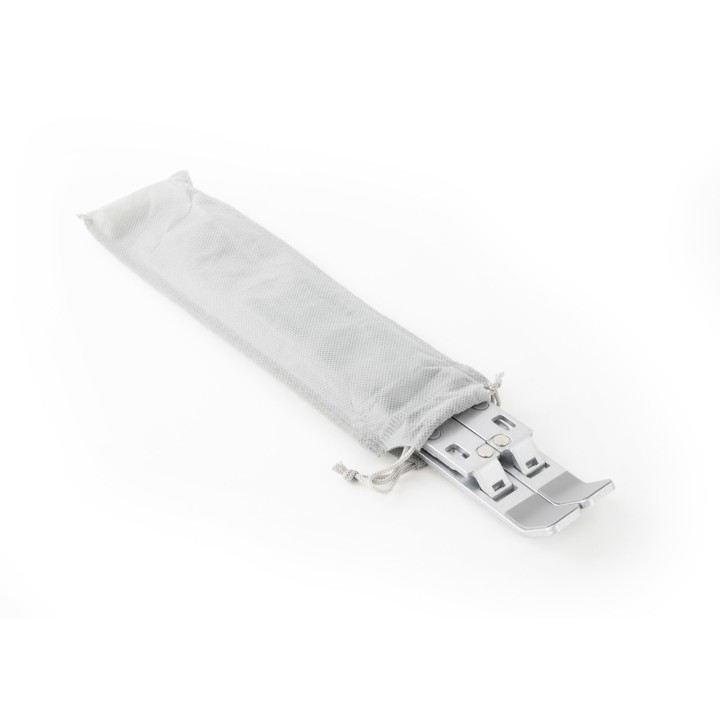 Soporte TooQ 15" Pórtatil/Tablet Plata (TQLRS0035-AL)