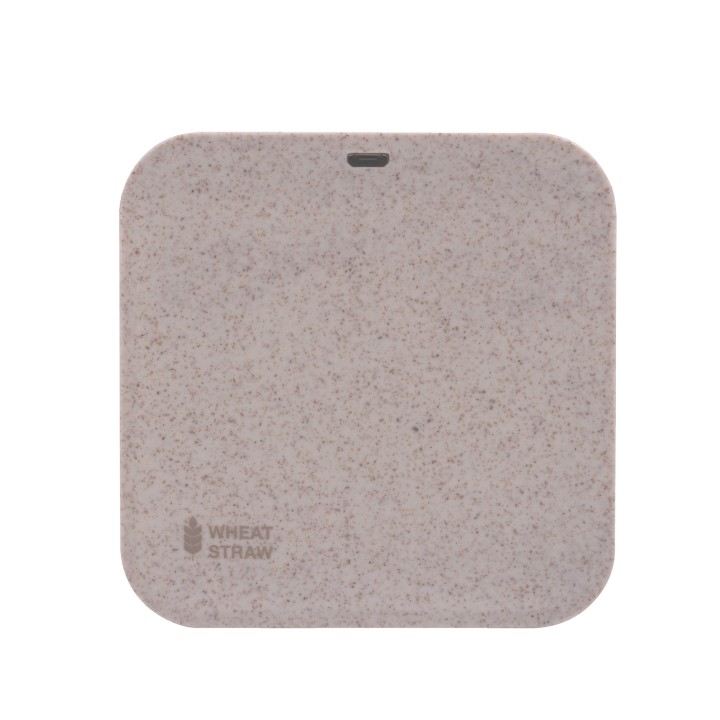 Altavoz Portátil Mars Gaming Bluetooth 5.1 Gris (MSECO)