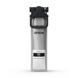 Tinta Epson T9441 Negro 35.7ml 3000 pág (C13T944140)