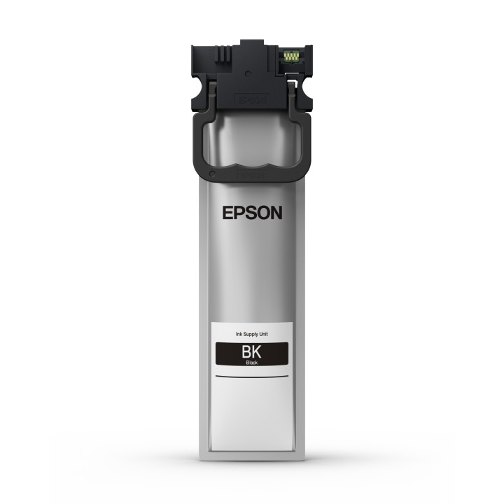 Tinta Epson T9441 Negro 35.7ml 3000 pág (C13T944140)