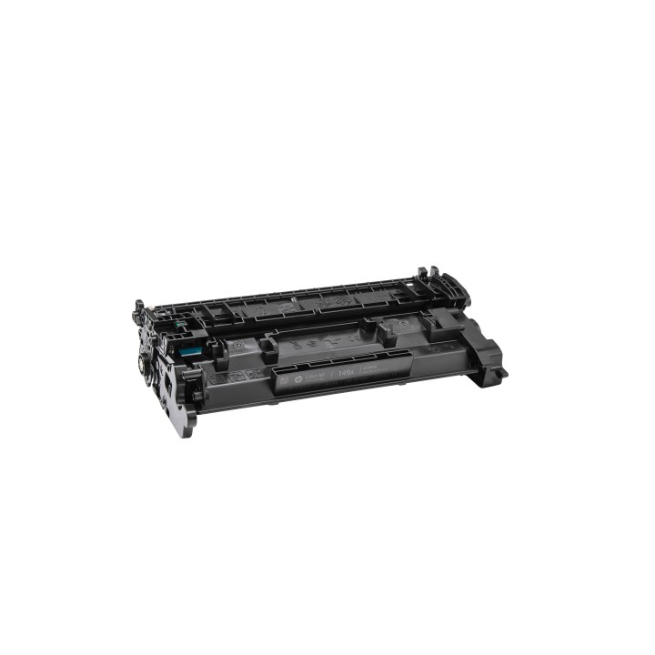 Toner HP LaserJet Pro 149A Negro 2900 páginas (W1490A)