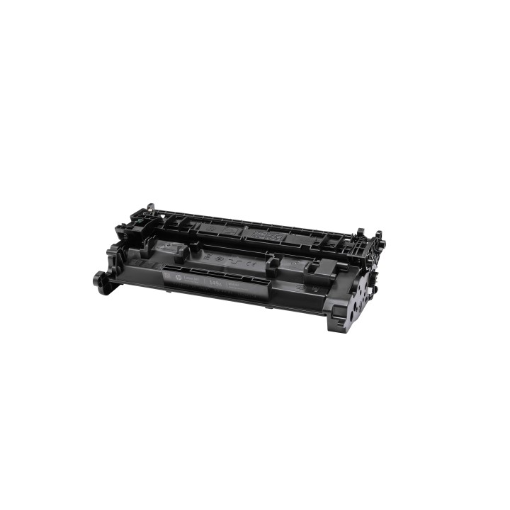 Toner HP LaserJet Pro 149A Negro 2900 páginas (W1490A)